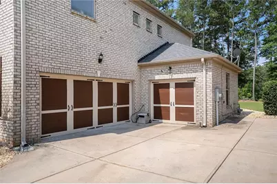 6861 Louis Drive, Locust Grove, GA 30248 - Photo 41