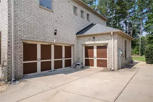 6861 Louis Dr, Locust Grove, GA 30248 - Photo 41