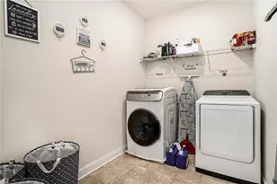 6861 Louis Dr, Locust Grove, GA 30248 - Photo 37