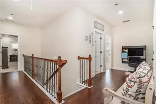 6861 Louis Dr, Locust Grove, GA 30248 - Photo 5