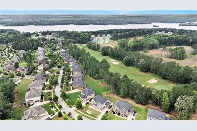 6861 Louis Drive, Locust Grove, GA 30248 - Photo 49