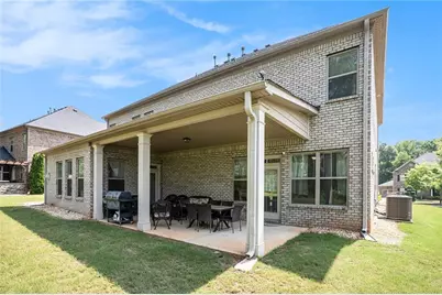 6861 Louis Drive, Locust Grove, GA 30248 - Photo 39