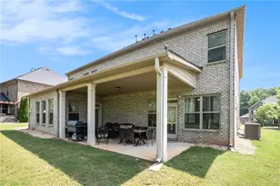 6861 Louis Dr, Locust Grove, GA 30248 - Photo 39