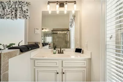 6861 Louis Drive, Locust Grove, GA 30248 - Photo 27