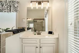 6861 Louis Dr, Locust Grove, GA 30248 - Photo 27