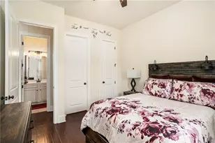 6861 Louis Dr, Locust Grove, GA 30248 - Photo 21