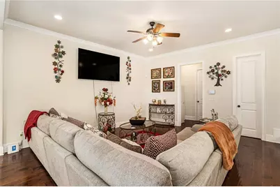 6861 Louis Drive, Locust Grove, GA 30248 - Photo 9