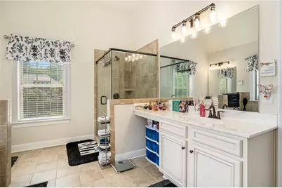 6861 Louis Drive, Locust Grove, GA 30248 - Photo 25