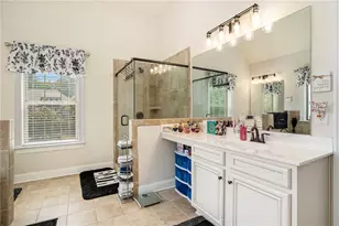 6861 Louis Dr, Locust Grove, GA 30248 - Photo 25