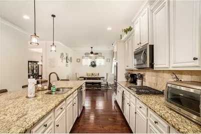 6861 Louis Drive, Locust Grove, GA 30248 - Photo 15