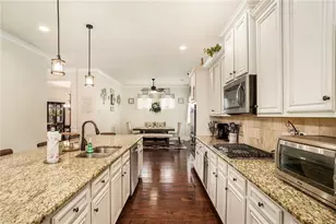 6861 Louis Dr, Locust Grove, GA 30248 - Photo 15