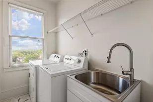 629 Boulevard NE, Atlanta, GA 30308 - Photo 53