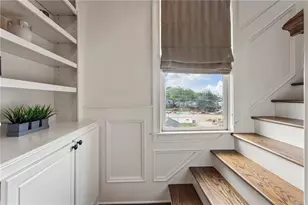 629 Boulevard NE, Atlanta, GA 30308 - Photo 49