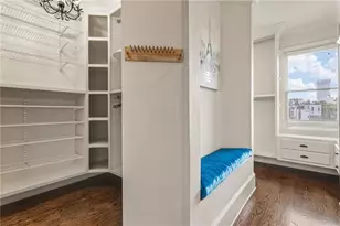 629 Boulevard NE, Atlanta, GA 30308 - Photo 43