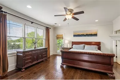 629 Boulevard NE, Atlanta, GA 30308 - Photo 33