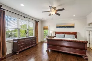 629 Boulevard NE, Atlanta, GA 30308 - Photo 33