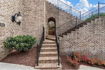 629 Boulevard NE, Atlanta, GA 30308 - Photo 7