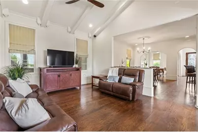 629 Boulevard NE, Atlanta, GA 30308 - Photo 27