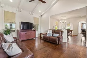 629 Boulevard NE, Atlanta, GA 30308 - Photo 27