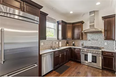 629 Boulevard NE, Atlanta, GA 30308 - Photo 21