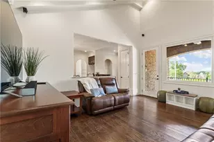 629 Boulevard NE, Atlanta, GA 30308 - Photo 29