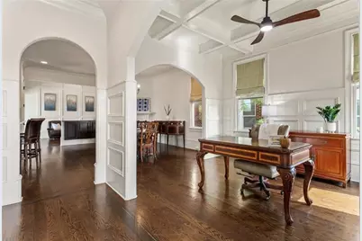 629 Boulevard NE, Atlanta, GA 30308 - Photo 9