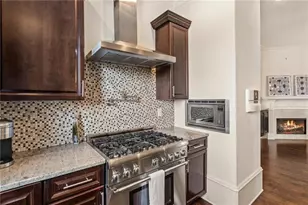 629 Boulevard NE, Atlanta, GA 30308 - Photo 25