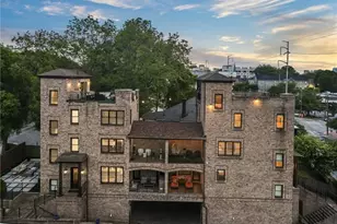 629 Boulevard NE, Atlanta, GA 30308 - Photo 73