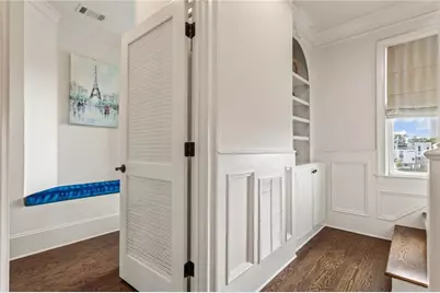 629 Boulevard NE, Atlanta, GA 30308 - Photo 47