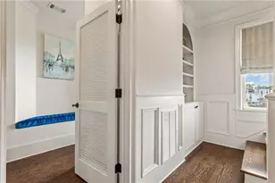 629 Boulevard NE, Atlanta, GA 30308 - Photo 47