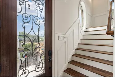 629 Boulevard NE, Atlanta, GA 30308 - Photo 31