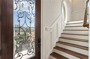 629 Boulevard NE, Atlanta, GA 30308 - Photo 31