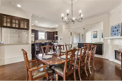 629 Boulevard NE, Atlanta, GA 30308 - Photo 17