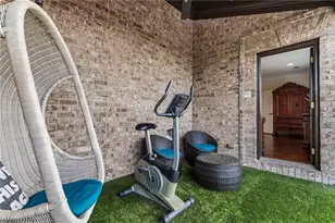 629 Boulevard NE, Atlanta, GA 30308 - Photo 35