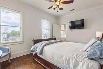 629 Boulevard NE, Atlanta, GA 30308 - Photo 51