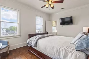 629 Boulevard NE, Atlanta, GA 30308 - Photo 51