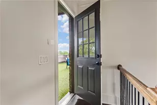 629 Boulevard NE, Atlanta, GA 30308 - Photo 59