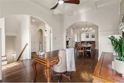 629 Boulevard NE, Atlanta, GA 30308 - Photo 13