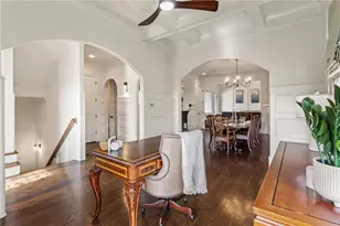 629 Boulevard NE, Atlanta, GA 30308 - Photo 13