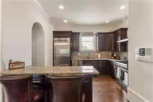 629 Boulevard NE, Atlanta, GA 30308 - Photo 23