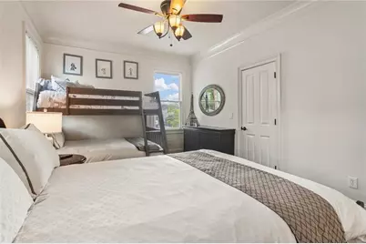 629 Boulevard NE, Atlanta, GA 30308 - Photo 55