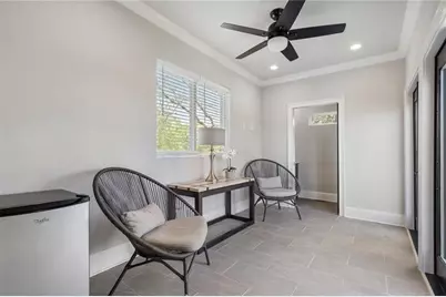 631 Boulevard NE, Atlanta, GA 30308 - Photo 41