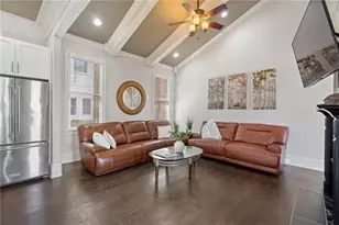 631 Boulevard NE, Atlanta, GA 30308 - Photo 13