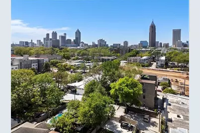 631 Boulevard NE, Atlanta, GA 30308 - Photo 51