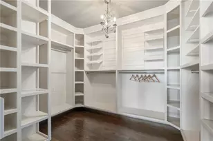 631 Boulevard NE, Atlanta, GA 30308 - Photo 27