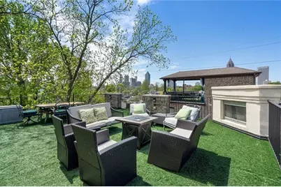 631 Boulevard NE, Atlanta, GA 30308 - Photo 45
