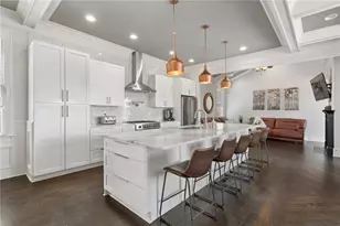 631 Boulevard NE, Atlanta, GA 30308 - Photo 9