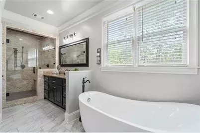 631 Boulevard NE, Atlanta, GA 30308 - Photo 31