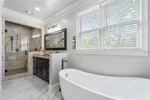 631 Boulevard NE, Atlanta, GA 30308 - Photo 31