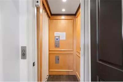 631 Boulevard NE, Atlanta, GA 30308 - Photo 23